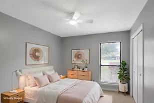 3623 Tiger Point Blvd, Gulf Breeze, FL 32563 - Photo 14