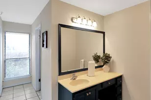 3623 Tiger Point Blvd, Gulf Breeze, FL 32563 - Photo 24