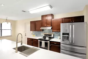 3623 Tiger Point Blvd, Gulf Breeze, FL 32563 - Photo 2