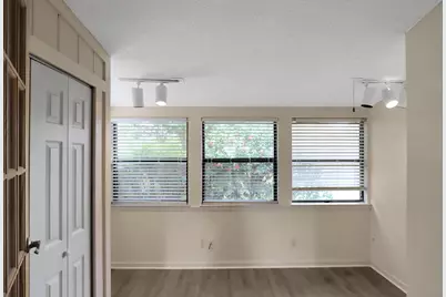 3623 Tiger Point Boulevard, Gulf Breeze, FL 32563 - Photo 20