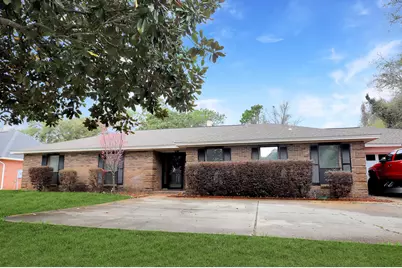 3623 Tiger Point Boulevard, Gulf Breeze, FL 32563 - Photo 38