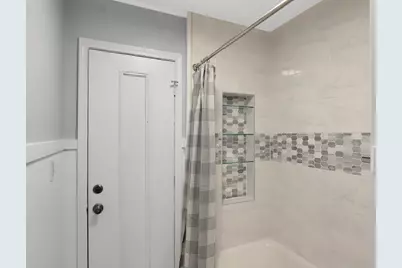 3623 Tiger Point Boulevard, Gulf Breeze, FL 32563 - Photo 28