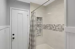 3623 Tiger Point Blvd, Gulf Breeze, FL 32563 - Photo 28