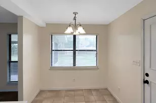 3623 Tiger Point Blvd, Gulf Breeze, FL 32563 - Photo 30