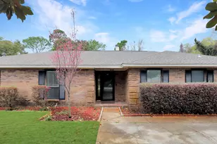 3623 Tiger Point Blvd, Gulf Breeze, FL 32563 - Photo 40