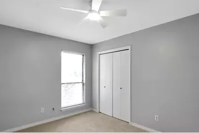 3623 Tiger Point Boulevard, Gulf Breeze, FL 32563 - Photo 16