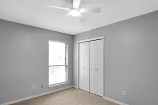 3623 Tiger Point Blvd, Gulf Breeze, FL 32563 - Photo 16