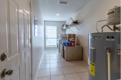 1412 Castnet Drive, Navarre, FL 32566 - Photo 16