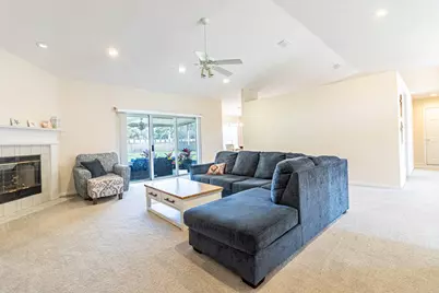 1412 Castnet Drive, Navarre, FL 32566 - Photo 8