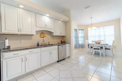 1412 Castnet Drive, Navarre, FL 32566 - Photo 12