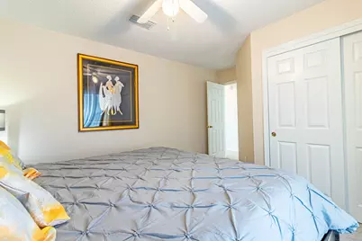 1412 Castnet Drive, Navarre, FL 32566 - Photo 24