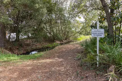 1412 Castnet Drive, Navarre, FL 32566 - Photo 46