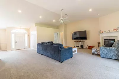 1412 Castnet Drive, Navarre, FL 32566 - Photo 10