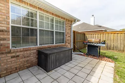 1412 Castnet Drive, Navarre, FL 32566 - Photo 34