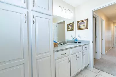 1412 Castnet Drive, Navarre, FL 32566 - Photo 26