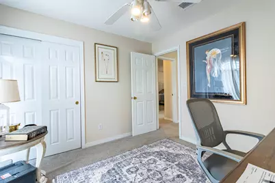 1412 Castnet Drive, Navarre, FL 32566 - Photo 30