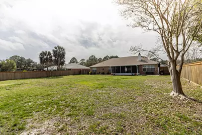 1412 Castnet Drive, Navarre, FL 32566 - Photo 36