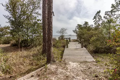 1412 Castnet Drive, Navarre, FL 32566 - Photo 48