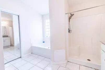 1412 Castnet Drive, Navarre, FL 32566 - Photo 22