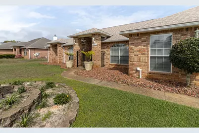 1412 Castnet Drive, Navarre, FL 32566 - Photo 42