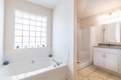 1412 Castnet Drive, Navarre, FL 32566 - Photo 20