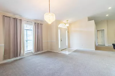 1412 Castnet Drive, Navarre, FL 32566 - Photo 6