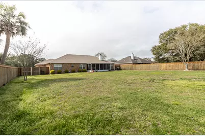 1412 Castnet Drive, Navarre, FL 32566 - Photo 38