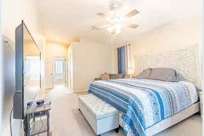 1412 Castnet Drive, Navarre, FL 32566 - Photo 18