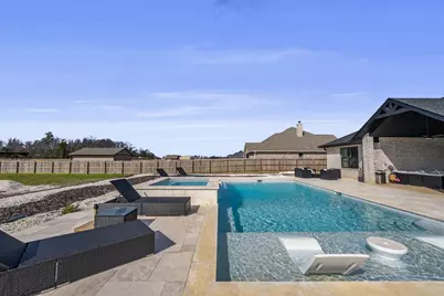 2683 Molino Bridge Road, Milton, FL 32571 - Photo 42