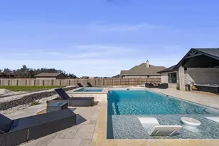 2683 Molino Bridge Rd, Milton, FL 32571 - Photo 42