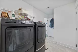 2683 Molino Bridge Rd, Milton, FL 32571 - Photo 30