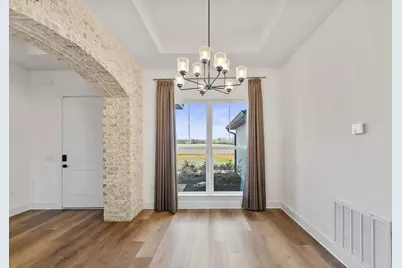 2683 Molino Bridge Road, Milton, FL 32571 - Photo 8