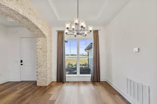 2683 Molino Bridge Rd, Milton, FL 32571 - Photo 8