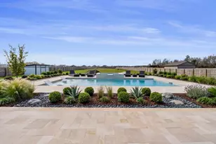 2683 Molino Bridge Rd, Milton, FL 32571 - Photo 1