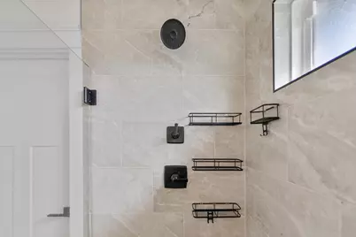 2683 Molino Bridge Road, Milton, FL 32571 - Photo 28