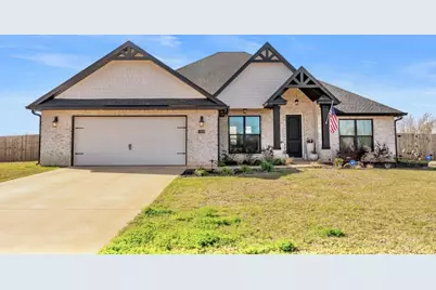 2683 Molino Bridge Road, Milton, FL 32571 - Photo 4