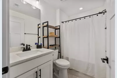 2683 Molino Bridge Road, Milton, FL 32571 - Photo 36