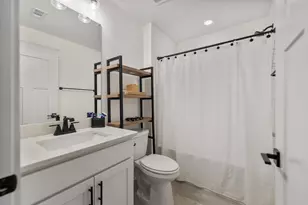 2683 Molino Bridge Rd, Milton, FL 32571 - Photo 36