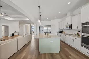 2683 Molino Bridge Rd, Milton, FL 32571 - Photo 16