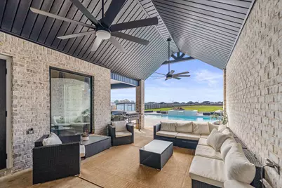 2683 Molino Bridge Road, Milton, FL 32571 - Photo 40