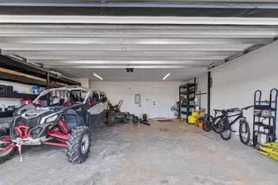 2683 Molino Bridge Road, Milton, FL 32571 - Photo 50