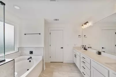 2683 Molino Bridge Road, Milton, FL 32571 - Photo 24