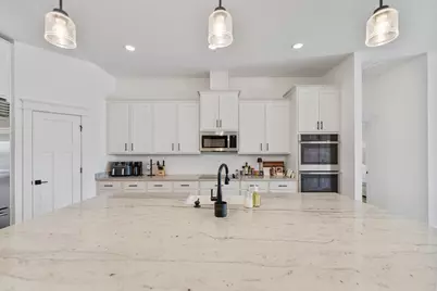 2683 Molino Bridge Road, Milton, FL 32571 - Photo 18