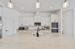 2683 Molino Bridge Rd, Milton, FL 32571 - Photo 18