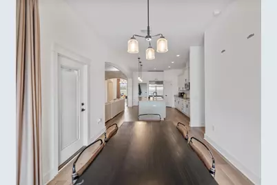 2683 Molino Bridge Road, Milton, FL 32571 - Photo 20