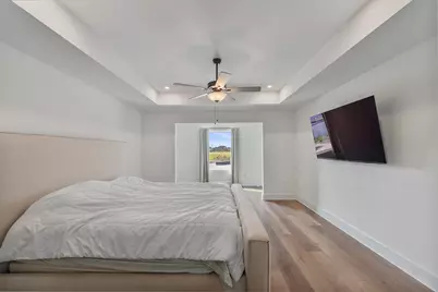 2683 Molino Bridge Road, Milton, FL 32571 - Photo 22