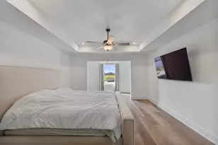 2683 Molino Bridge Rd, Milton, FL 32571 - Photo 22