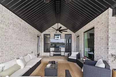 2683 Molino Bridge Road, Milton, FL 32571 - Photo 38