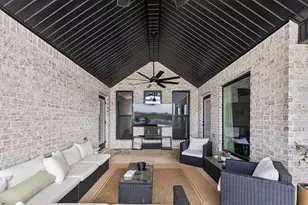 2683 Molino Bridge Rd, Milton, FL 32571 - Photo 38