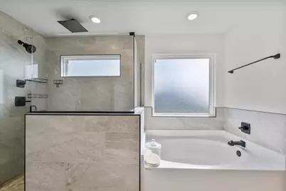 2683 Molino Bridge Road, Milton, FL 32571 - Photo 26